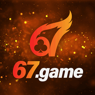 67gamet logo