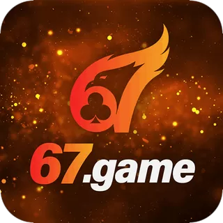 67gamet logo