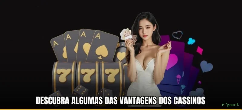 67gamet app de jogo para jogadores brasileiros