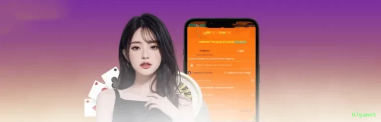 Lista de jogos para 67gamet aBrasil section