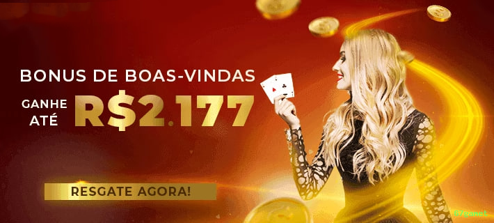 Controles de pagamento e BRL em 67gamet