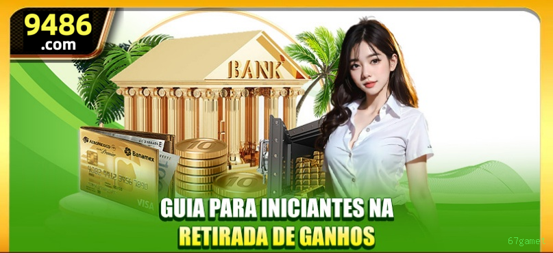 67gamet app de jogo para jogadores brasileiros