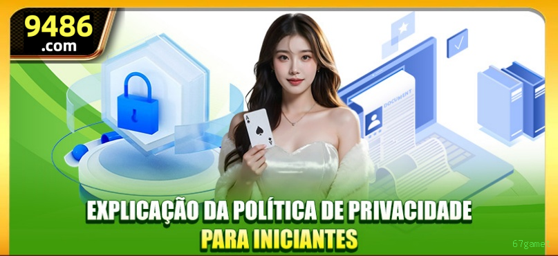 Lista de jogos para 67gamet bet section