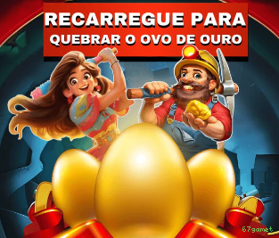 67gamet app de jogo para jogadores brasileiros