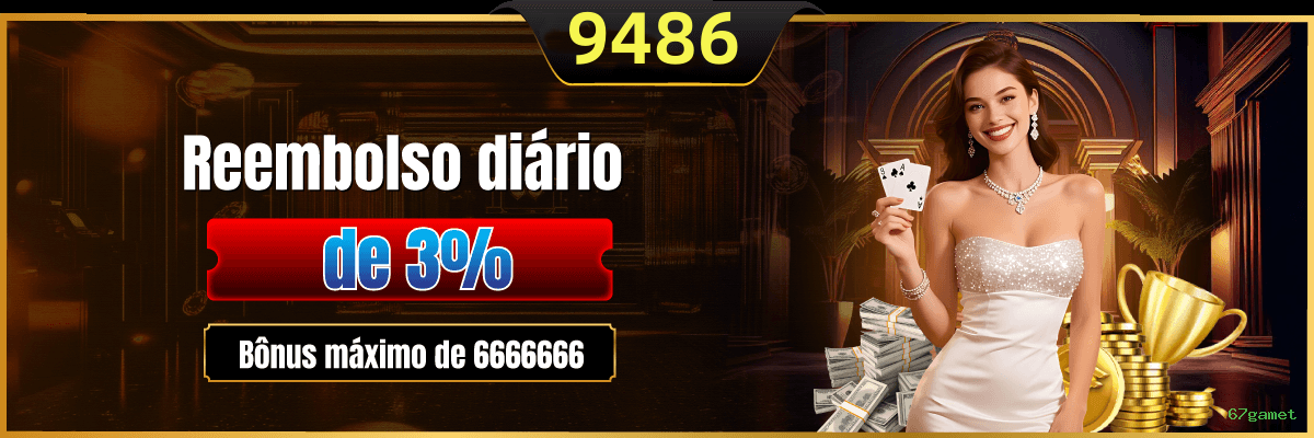 Lista de jogos para 67gamet casino section