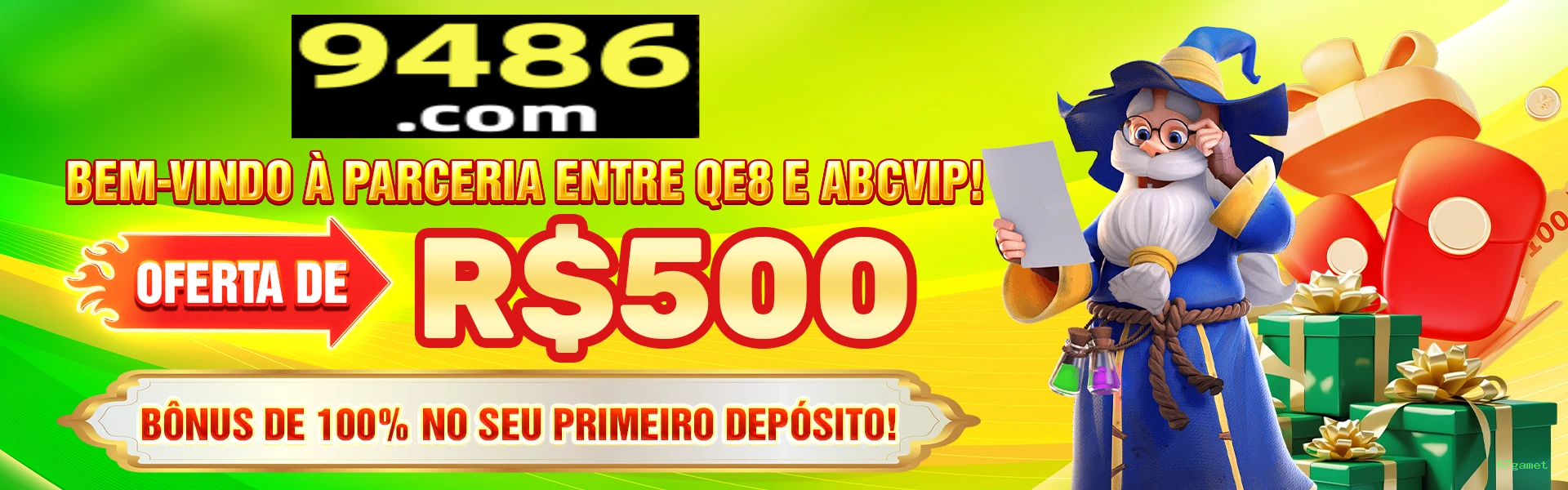 Baixar 67gamet app para jogadores brasileiros