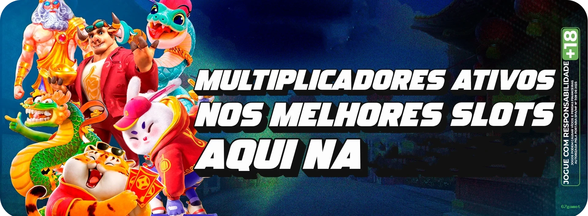 Lista de jogos para 67gamet seção de download
