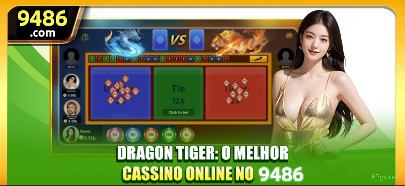 67gamet aplicativo de jogos para jogadores brasileiros