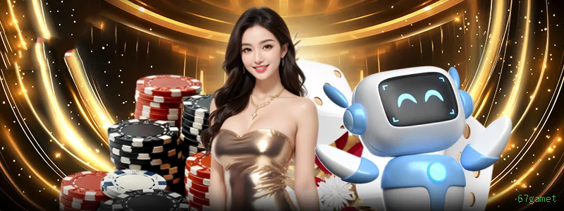 67gamet app de jogo para jogadores brasileiros