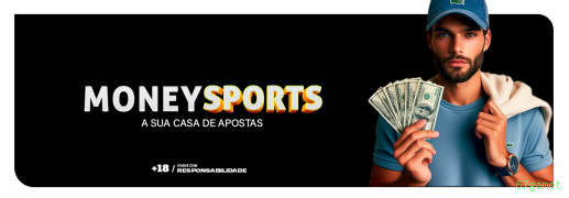 67gamet app de jogo para jogadores brasileiros