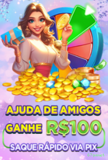 Lista de jogos para 67gamet JogoaBrasil section