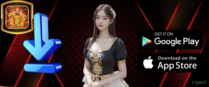 67gamet app de jogo para jogadores brasileiros