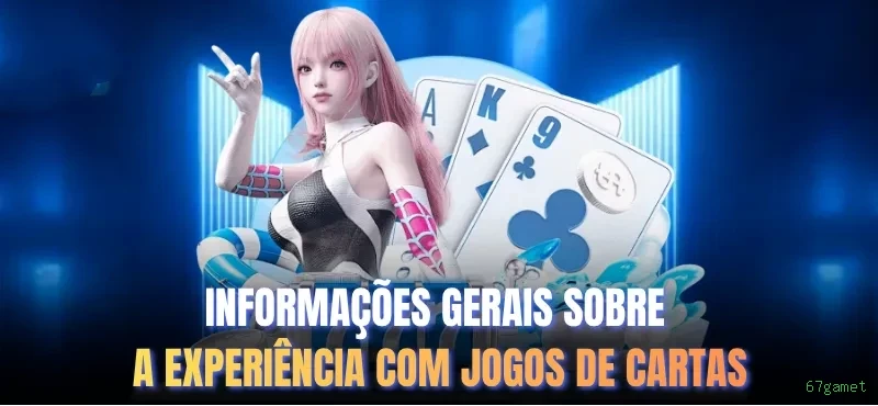 67gamet app de jogo para jogadores brasileiros