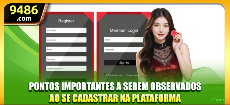 Lista de jogos para 67gamet JogoBaixar section