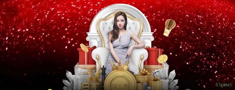 Controles de paJogonto e BRL em 67gamet