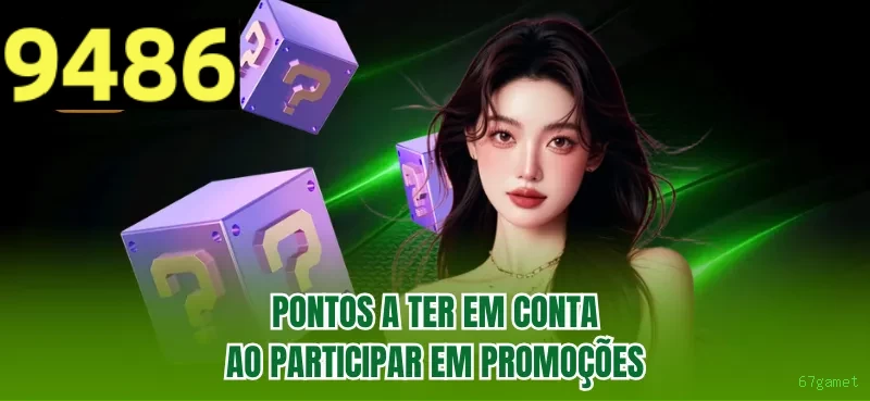 Controles de paJogonto e BRL em 67gamet