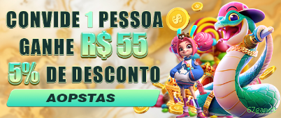 Controles de paJogonto e BRL em 67gamet