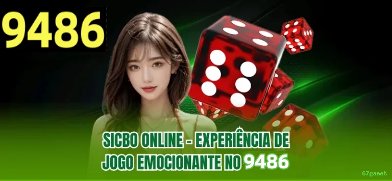 67gamet aplicativo de jogos para jogadores brasileiros