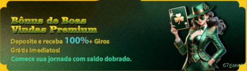 67gamet app de jogo para jogadores brasileiros