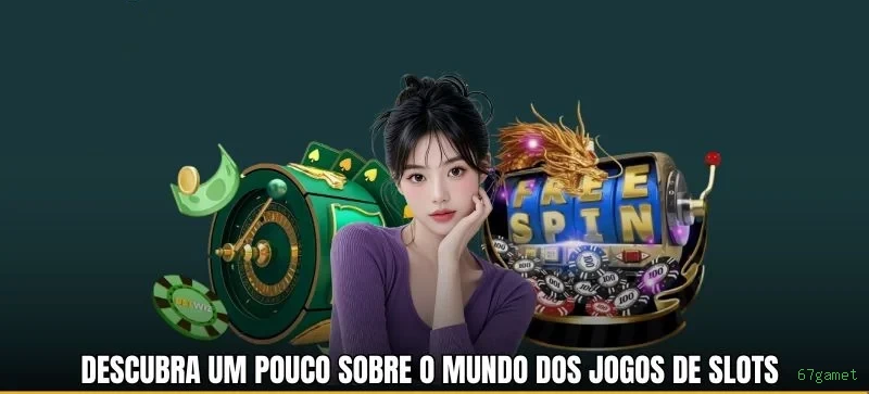 67gamet app de jogo para jogadores brasileiros