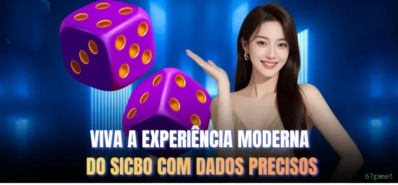 67gamet app de jogo para jogadores brasileiros