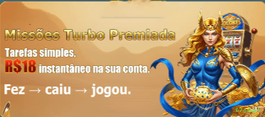 Controles de paJogonto e BRL em 67gamet