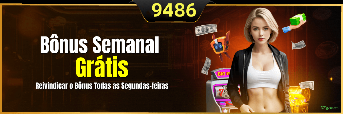 67gamet app de jogo para jogadores brasileiros