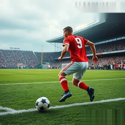 Download app 67gamet Android iOS