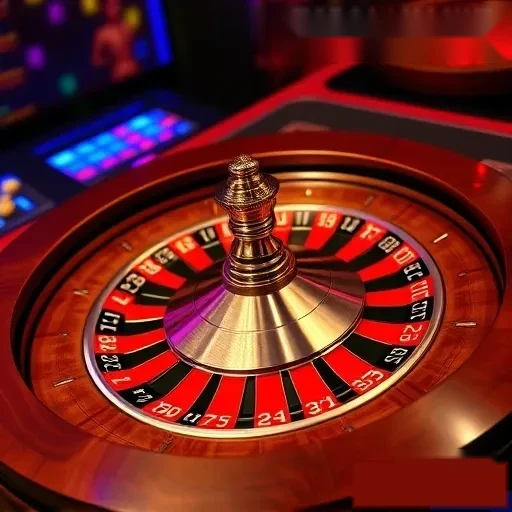 Slots no app 67gamet mobile