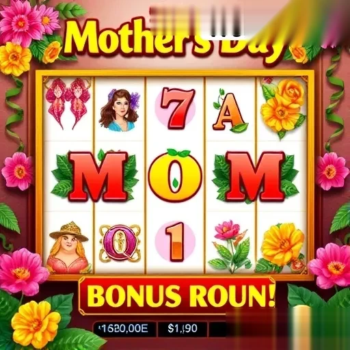 Conta 67gamet sincronizada site e app