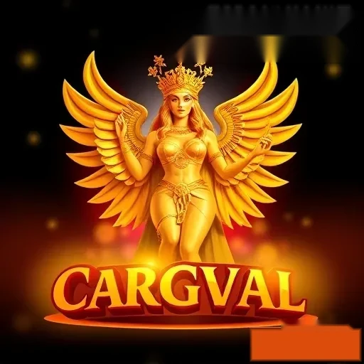 Central de dúvidas rápidas sobre o app 67gamet