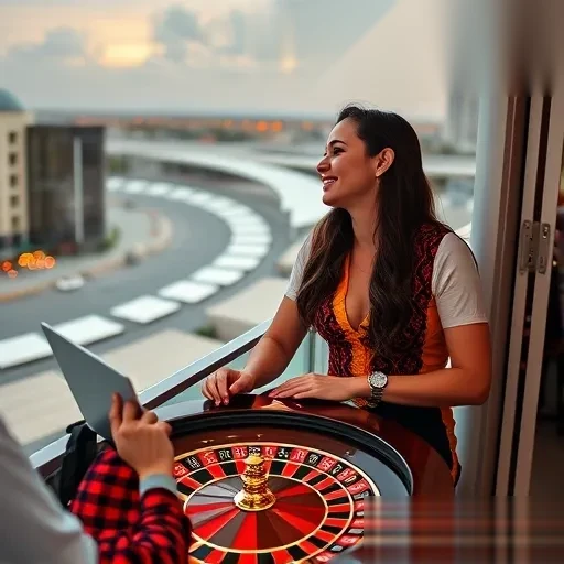 Apostas futebol ao vivo 67gamet - odds competitivas