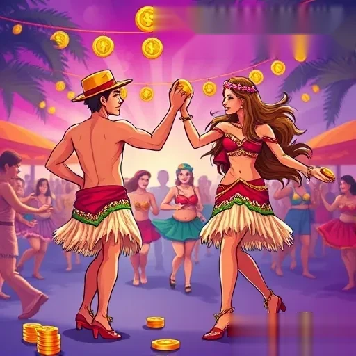 Guia rápido de apostas ao vivo na 67gamet