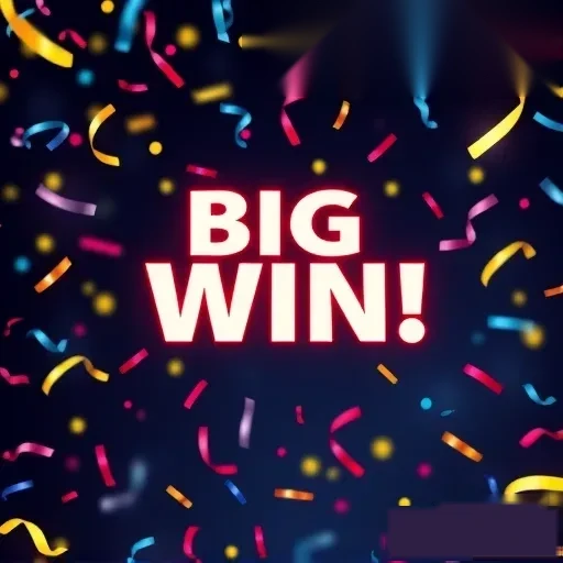 Dúvidas frequentes sobre apostas esportivas na 67gamet