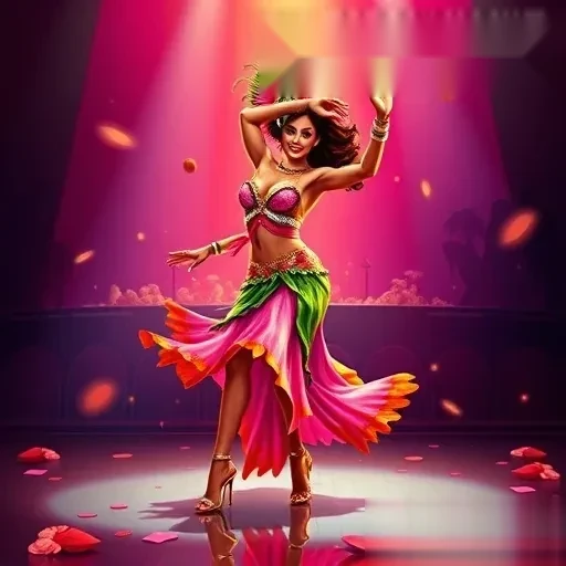 Roleta e blackjack 67gamet