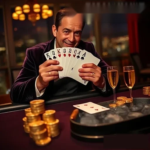 Cassino 67gamet app mobile