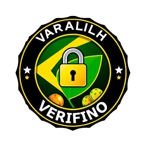 App 67gamet Android download