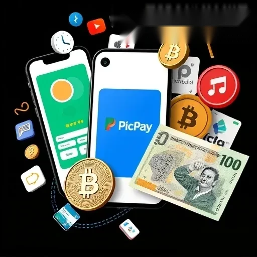 67gamet multi dispositivo