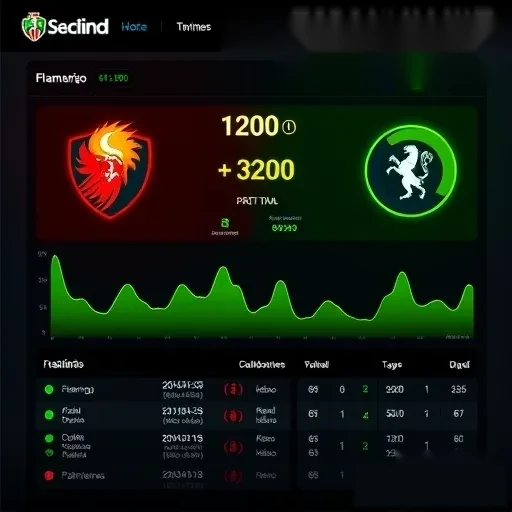 Perguntas sobre login na 67gamet