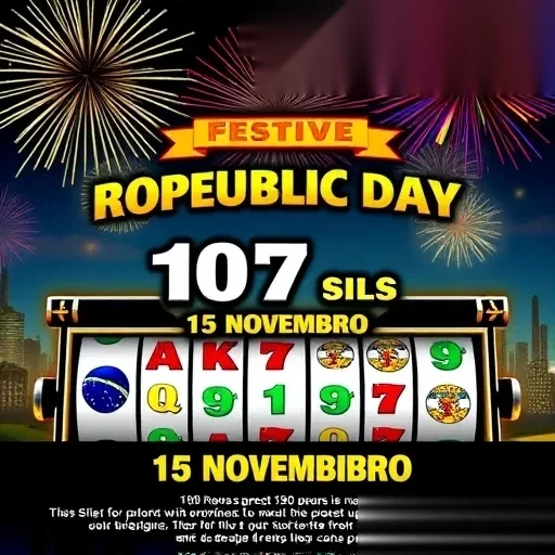 Segurança 67gamet SSL