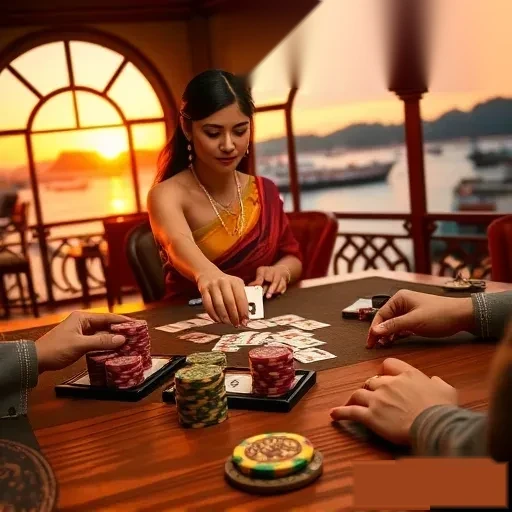 Pagamentos 67gamet PIX