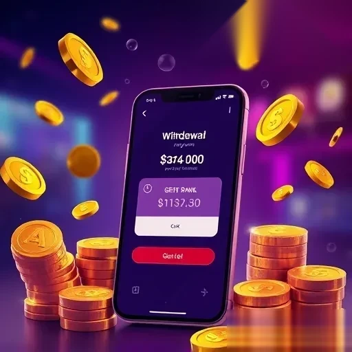 Checklist para avaliar a plataforma 67gamet