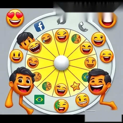 Bônus boas-vindas 67gamet R$100