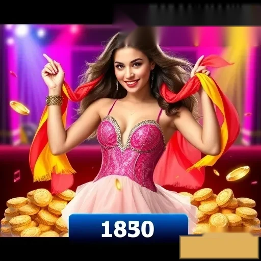 Depósito PIX 67gamet