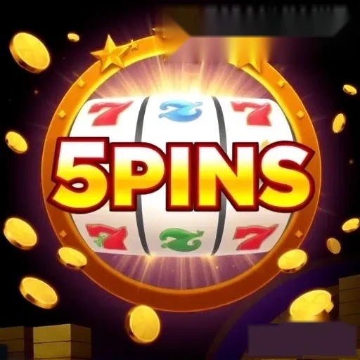 Gates of Olympus slot 67gamet