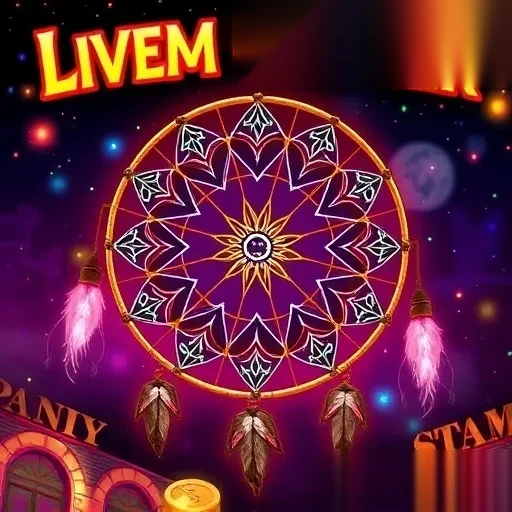 Aviator crash game 67gamet