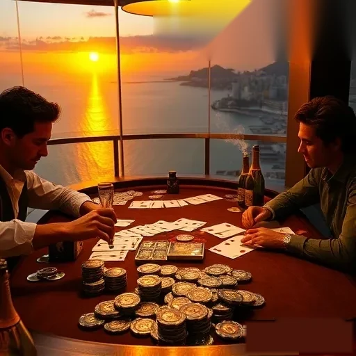 App 67gamet slots mobile