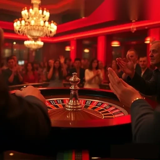 Bônus exclusivos membros VIP 67gamet