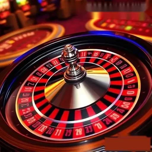 Suporte VIP 67gamet - atendimento prioritário