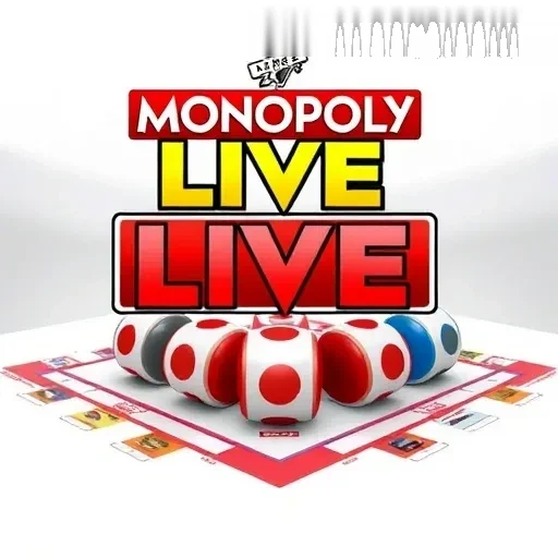 Bônus e prêmios 67gamet